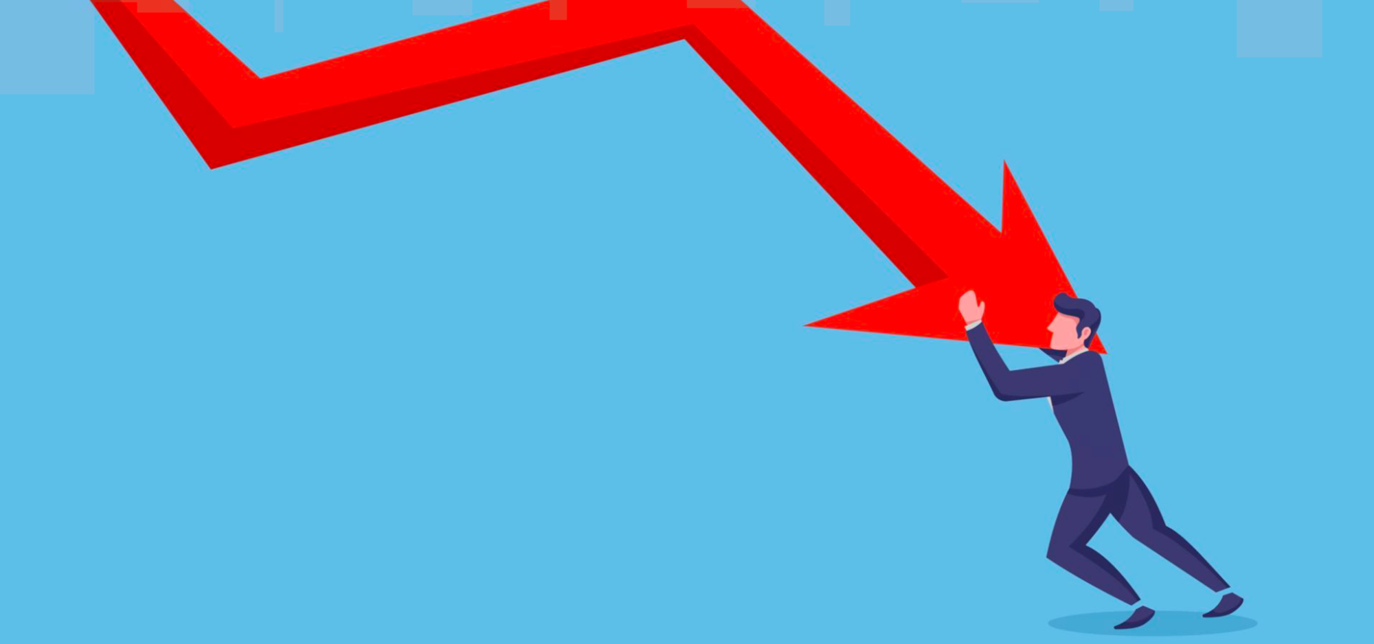 Staking and yield farming is Ponzi: How can they pay yield when the underlying asset doesn't pay yield, and the asset is paid with USDT etc (and not USD which could generate interest income)