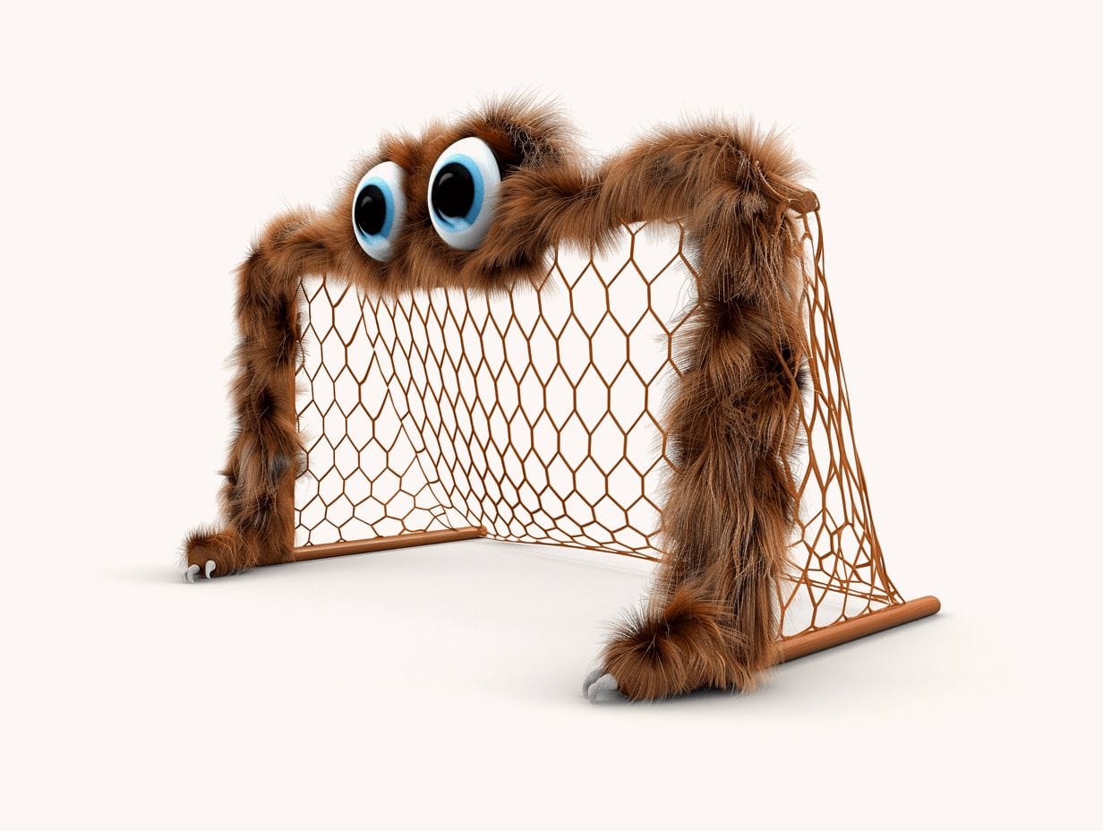 Tether doesn't act rationally in the short term. They take losses for a bigger goal (which nobody knows what it is).