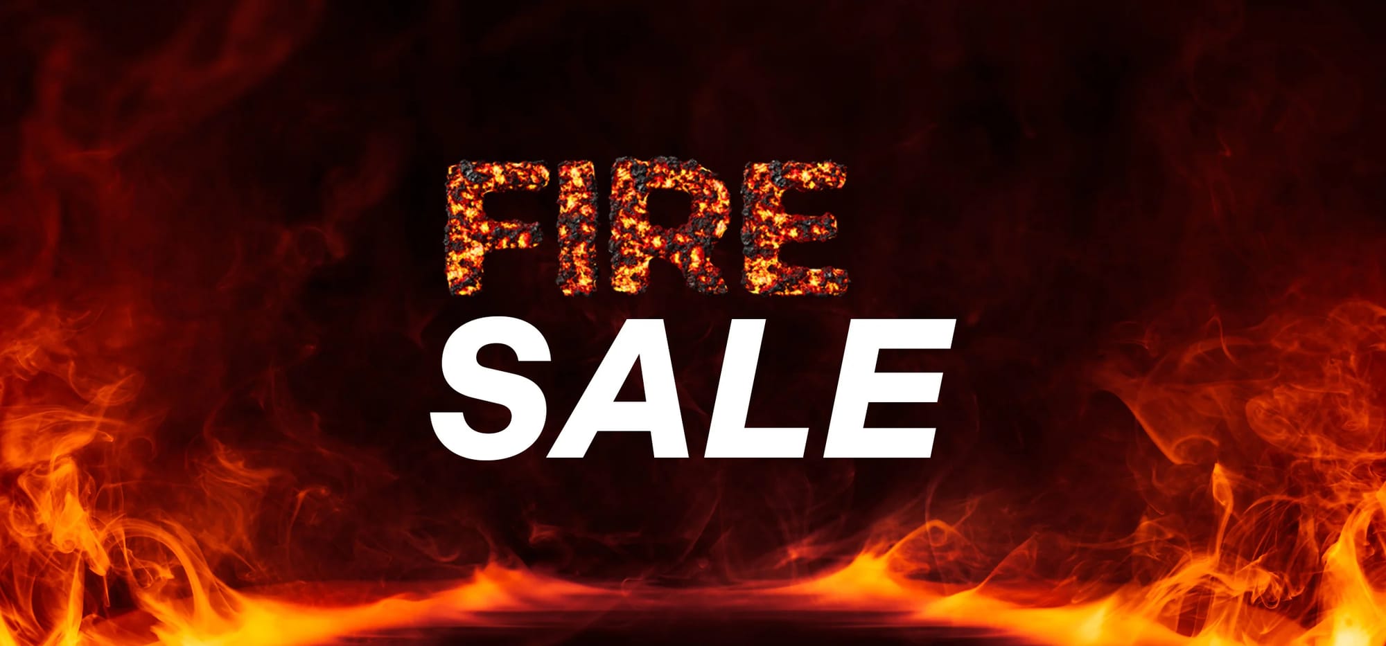 In regulated trading everyone would short USDT (asymmetric up/down changes, huge leverage because only tiny upside, Tether lies, etc), but in crypto this is not possible because of counter party risk