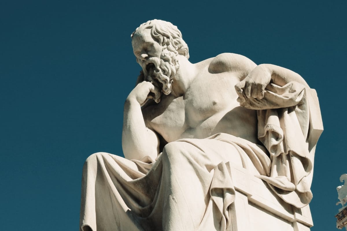 FALSE ASSUMPTION: 🚫 Portfolio and option ”greeks” are predictable (α, β, Δ, Θ, Γ, ν, ρ, etc) → ✅ FACT / Our Hypothesis = Crypto catastrophically violates all core assumptions behind greeks