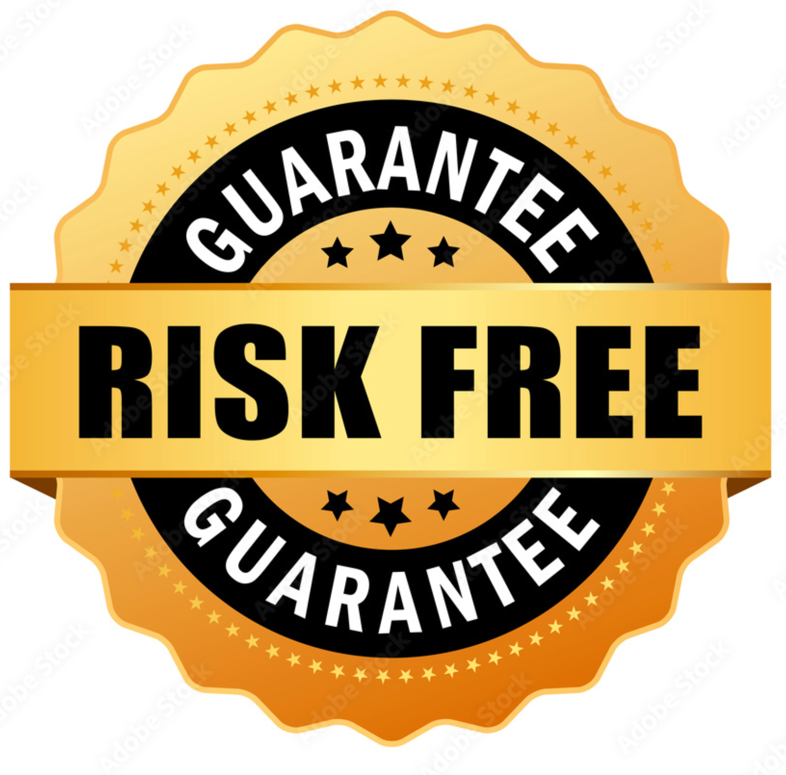 FALSE ASSUMPTION: 🚫 Cash is risk-free and liquid → ✅ FACT / Our Hypothesis = Stablecoins have unknown instrinsic (zero value?) and can stop redemptions (completely illiquid?)