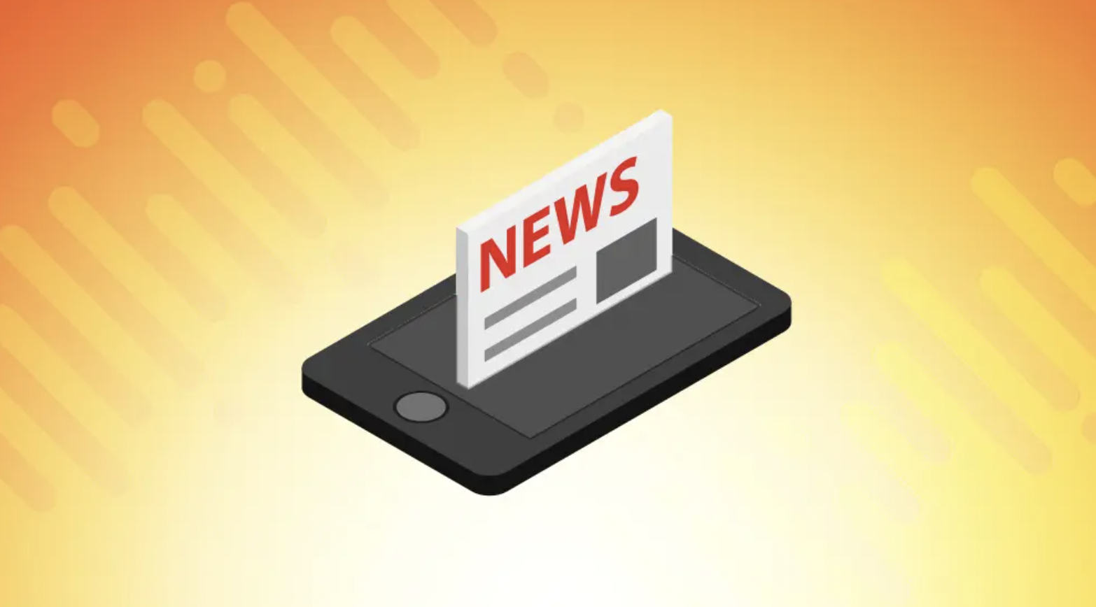 "Big" public announcements (that should in theory increase the price) tend to decrease the price, i.e. it's not rational, and someone knows and controls something that we don't.