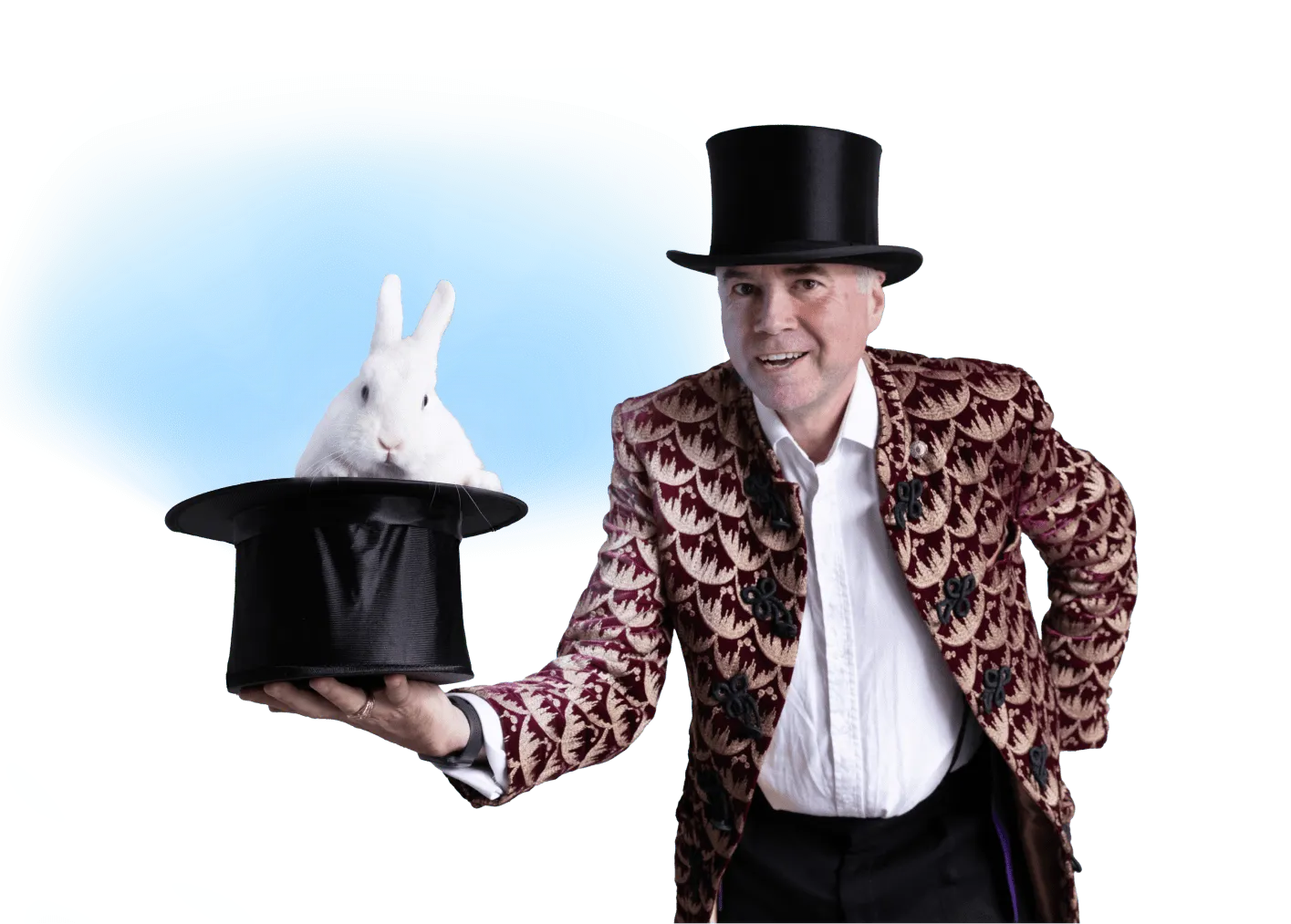 OUR HYPOTHESIS ⚠️ = Money/tokens is "created" or “issued” with off-chain IOUs. And then inserted into systems/chains. Exchanges don't show all orders. Big purchases/sales are done off-chain. Hidden orders etc.