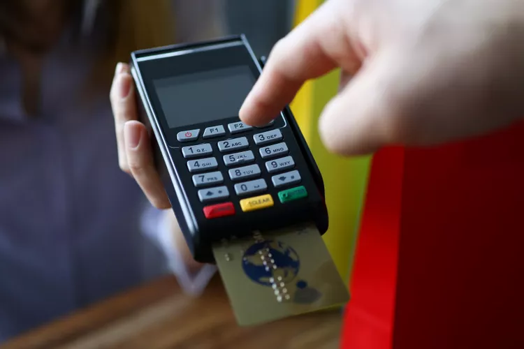 FALSE ASSUMPTION: 🚫 Individual trader and transaction data not available, everything based on aggregates → ✅ FACT / Our Hypothesis = Every on-chain crypto trade by every trader is visible to everyone