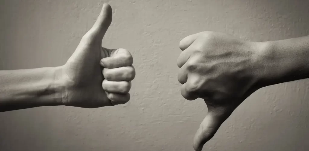 FALSE ASSUMPTION: 🚫 VaR based on mean, variance, covariance matrix → ✅ FACT / Our Hypothesis = All inputs unreliable and meaningless given fat tails