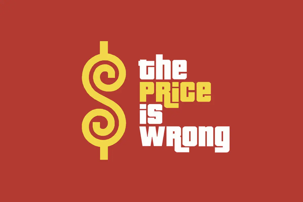 FALSE ASSUMPTION: 🚫 Volatility risk premium is predictable for options (3-5% annualized) → ✅ FACT / Our Hypothesis = Unable to determine if options are cheap or expensive → Massive derivatives mispricing