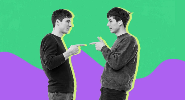 Traders copy each other with same trading strategies: DCA etc. These are based on technical historical metrics that are useless.