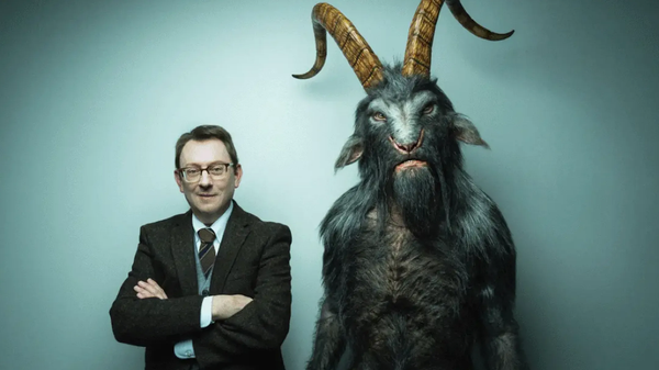 Exchanges make their money from their customers' huge-leverage margin calls and betting against their own customers