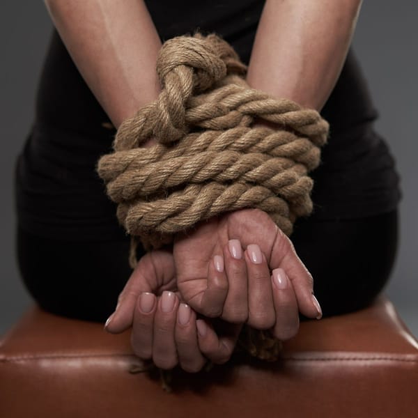 FALSE ASSUMPTION: 🚫 Minimal margin call risk (non-linear forced liquidation) → ✅ FACT / Our Hypothesis = Margin calls are an essential money-machine for exchanges