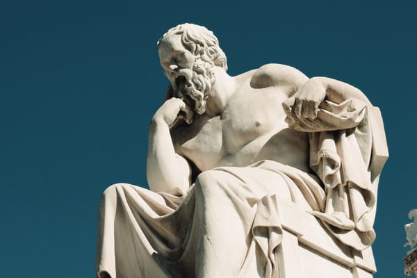 FALSE ASSUMPTION: 🚫 Portfolio and option ”greeks” are predictable (α, β, Δ, Θ, Γ, ν, ρ, etc) → ✅ FACT / Our Hypothesis = Crypto catastrophically violates all core assumptions behind greeks