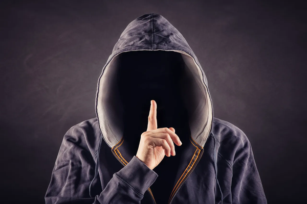 Big deals do not affect asset prices as they are done off-chain (or outside exchange normal public addresses/accounts)