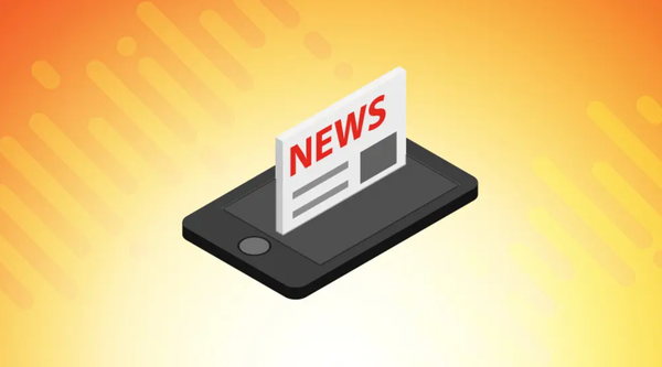"Big" public announcements (that should in theory increase the price) tend to decrease the price, i.e. it's not rational, and someone knows and controls something that we don't.