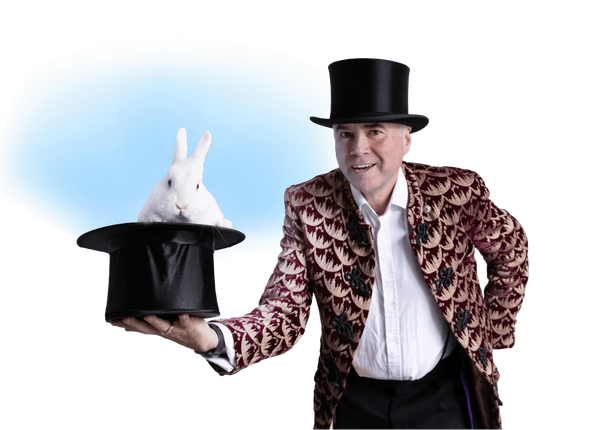 Money/tokens is "created" or “issued” with off-chain IOUs. And then inserted into systems/chains. Exchanges don't show all orders. Big purchases/sales are done off-chain. Hidden orders etc.