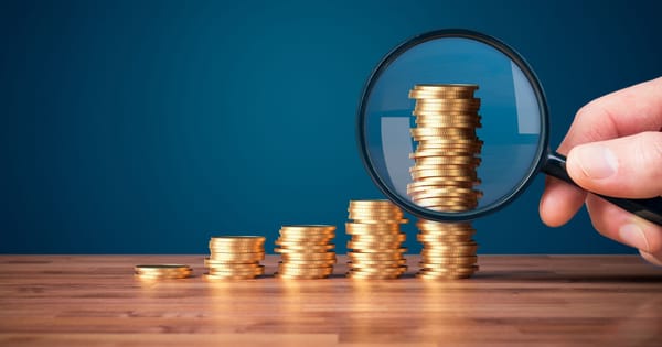 FALSE ASSUMPTION: 🚫 Asset (stock/share) price has an underlying intrinsic value and markets are efficient → ✅ FACT / Our Hypothesis = Crypto-assets have no intrinsic value and e.g. 1% of BTC addresses hold 90% of supply